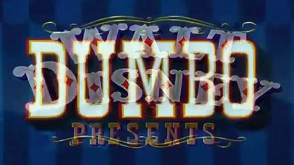 Top Disney Animated Movies in English 🎬