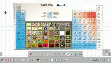 TLENKI ZASADOWE 1̶8̶+̶ WODOROTLENKI DOŻYLNIE DLA NIELETNICH. szkoła podstawowa. #chemia #chemistry