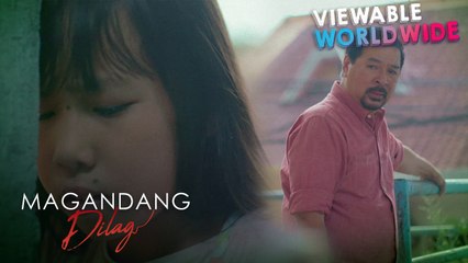 Magandang Dilag: A game of hide and seek Gigi will never forget! (Episode 1)
