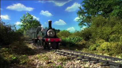 Emily’s Rubbish Redub: A Hilarious New Take 🎬