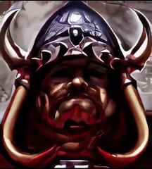 HD Portraits Heroes of Might and Magic III (10)