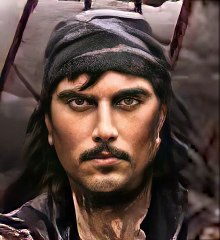 HD Portraits Heroes of Might and Magic III (8)