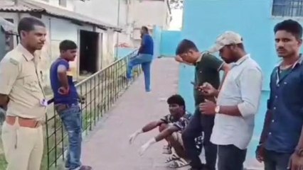 सुपौल: सड़क हादसे में घायल युवक की इलाज के दौरान मौत, परिजनों में मचा ...