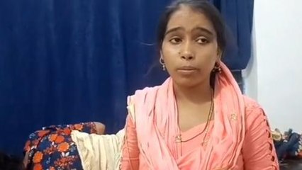 मुंगेर: घरेलू विवाद में रिश्तेदारों ने जमकर की महिला से मारपीट, वीडियो वायरल