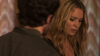 Madeleine Collins (2021) | Official Trailer & Full Movie Preview 🎬