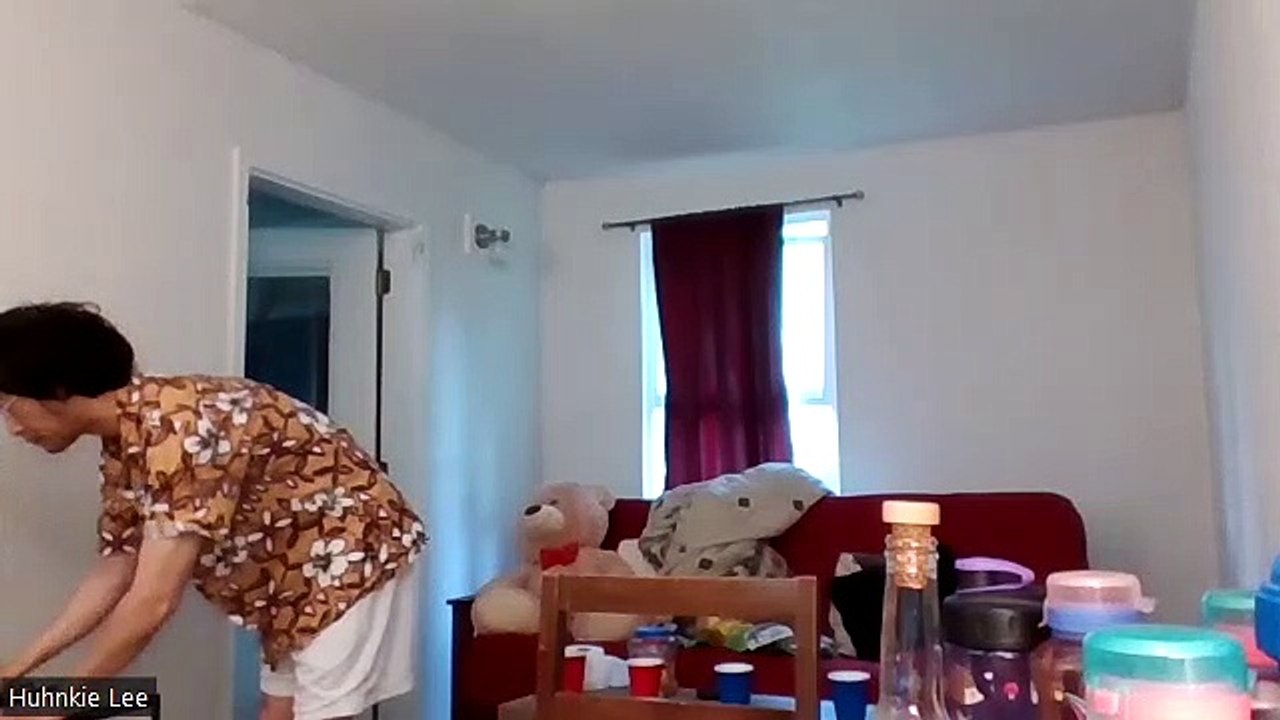 humanology 2075