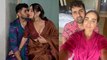 Youtuber Kusha Kapila Zorawar Ahluwalia Divorce Announcement, Love Story क्या थी | Boldsky
