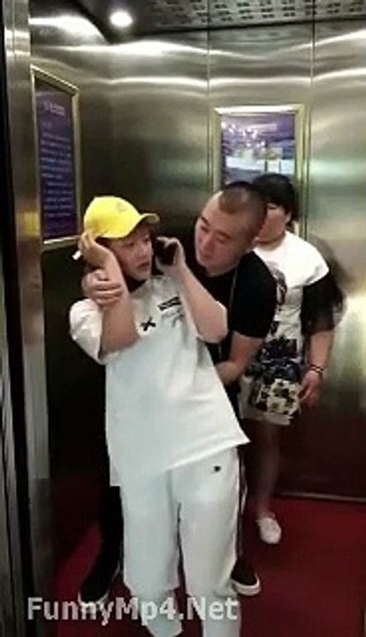 Watch_20What_20Happened_20With_20Girl_20Lift_20-_20Don_t_20Miss_20End(funnymp4.n