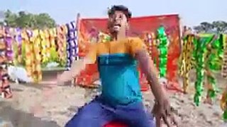 Top_New_Comedy_Video_2022_Amazing_Funny_Video_2022_Episode_45_By_Maha_Fun_TV