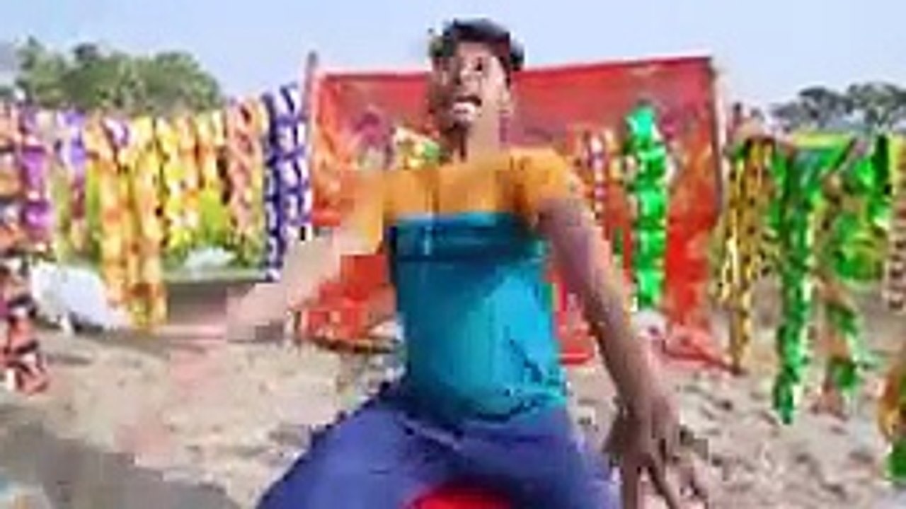 Top_New_Comedy_Video_2022_Amazing_Funny_Video_2022_Episode_45_By_Maha_Fun_TV