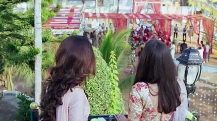 Dil Toh Happy Hai Ji -  Ep. 2 - Trouble Strikes Happy ( 234 X 416 )