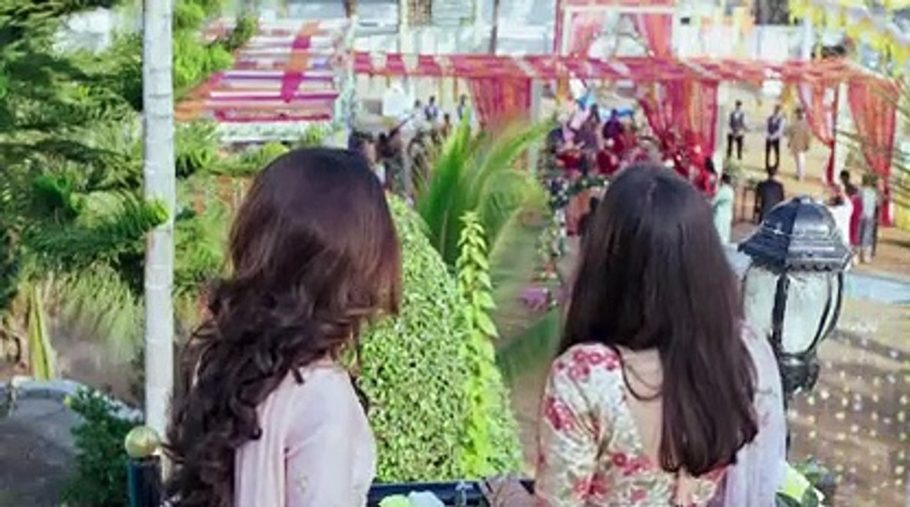 Dil Toh Happy Hai Ji -  Ep. 2 - Trouble Strikes Happy ( 234 X 416 )