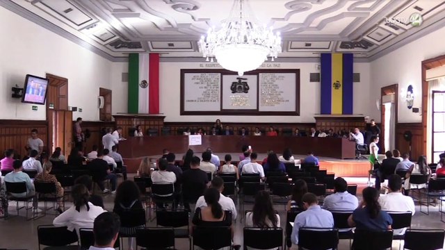 Guadalajara aportará fondos a Tonalá para construir la estación de transferencia de Oriente