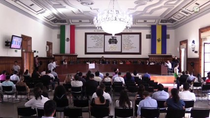 Guadalajara aportará fondos a Tonalá para construir la estación de transferencia de Oriente