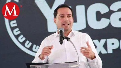La alianza merece tener un candidato de tiempo completo: Mauricio Vila