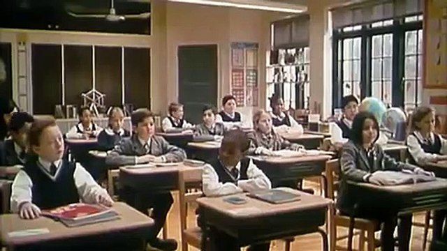 Rock Academy Bande-annonce (FR)