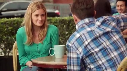 Le Choix de ma vie Bande-annonce (EN)