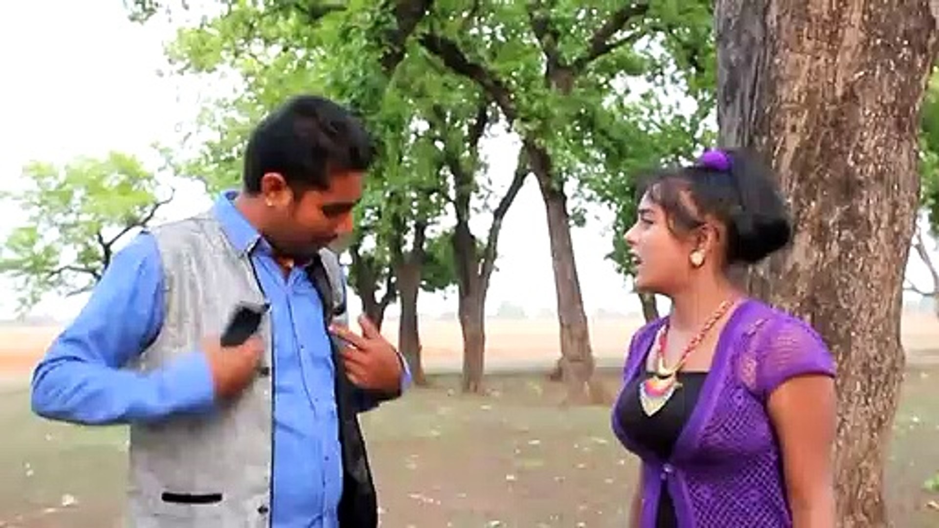 Sunil Soni New Cg Sad Song 2017 Mola daga ma dare singer sunil soni Music prasanna achint