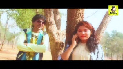 #Sunil Soni__Sun Mor Chandni सुपरहिट छत्तीसगढ़ी वीडियो एल्बम 2020 (सुनील सोनी)
