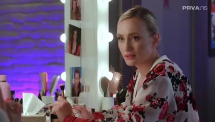 Od jutra do sutra Epizoda 225  - Od jutra do sutra Epizoda 225