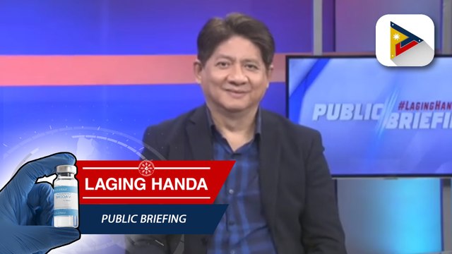 Atty. Larry Gadon, itinalaga bilang Presidential Adviser on Poverty Alleviation