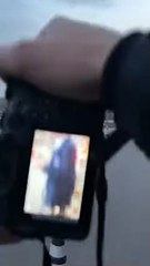 Street photography in Russia 31