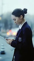 Street photography in Russia 32