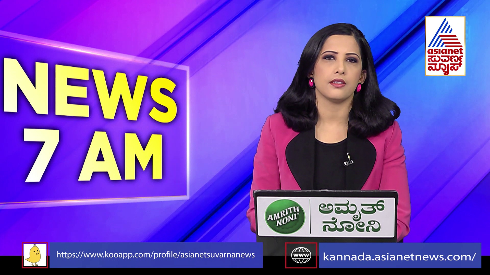 ಶಕ್ತಿ ಯೋಜನೆ ಎಫೆಕ್ಟ್‌, ಆಟೋಗಳು ಖಾಲಿ..ಖಾಲಿ: ಮಾರಾಟಕ್ಕೆ ಮುಂದಾದ ಆಟೋ ಮಾಲೀಕರು
