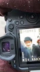 Street photography in Russia 41