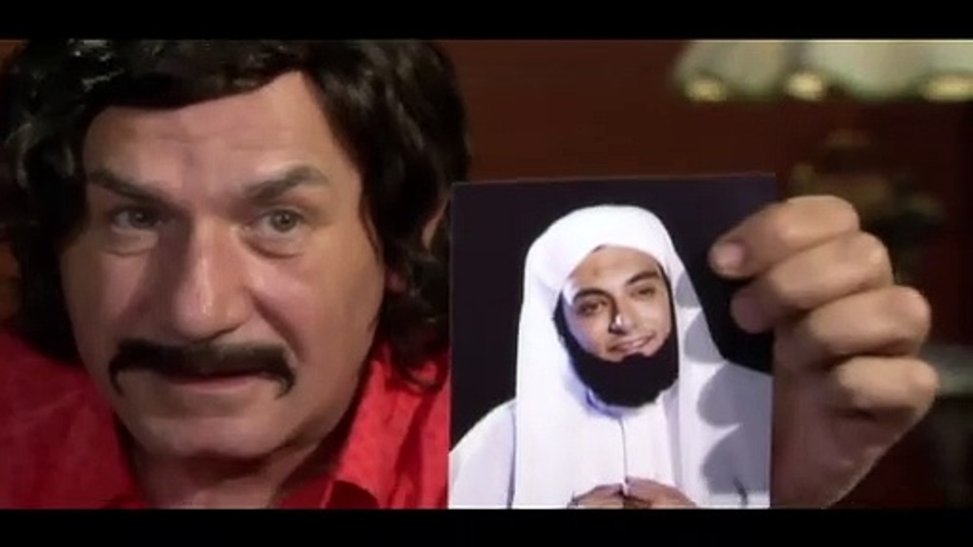 ⁣مسلسل الدالي الموسم الثاني الحلقة 35 – الاخيرة