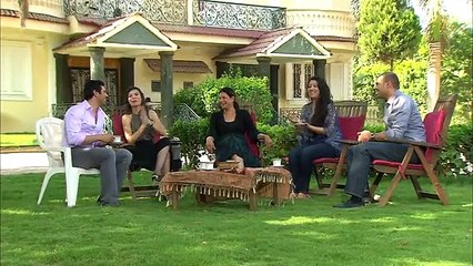 مسلسل الدالي الموسم الثالث الحلقة 31 – الاخيرة