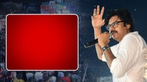 Pawan Kalyan 34-26-5- లెక్కలు... 2024 Elections లో ఈ ప్లాన్ పక్కా... | Telugu OneIndia