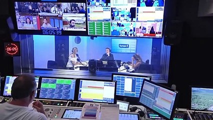 «Une trahison de cet accord» : le projet de loi «Partage de la valeur» attise les tensions à l'Assemblée