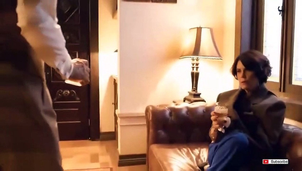 Hijos Del Desierto Cap 158 Completo