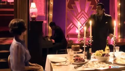 Hijos Del Desierto Cap 157 Completo