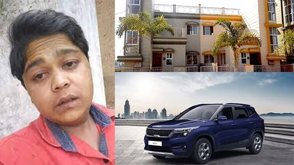 Dil Se Bura Lagta Hai Youtuber Devraj Patel Demise के बाद Net Worth आई सामने, छोड़ गए कितनी Property