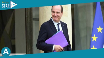 “À force d’avoir vu ma tronche…” : Jean Castex sans filtre sur sa nouvelle vie