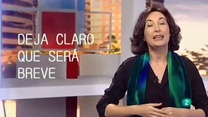 Consejos para conocer a gente nueva. Pistas para entablar una conversación con personas desconocidas