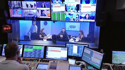 Déserts médicaux : l'abonnement proposé par Ramsay critiqué par les médecins