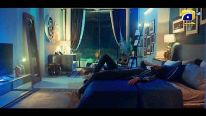 Aakhir Kya Majboori Thi Meri Maa Ki  !!! #   #