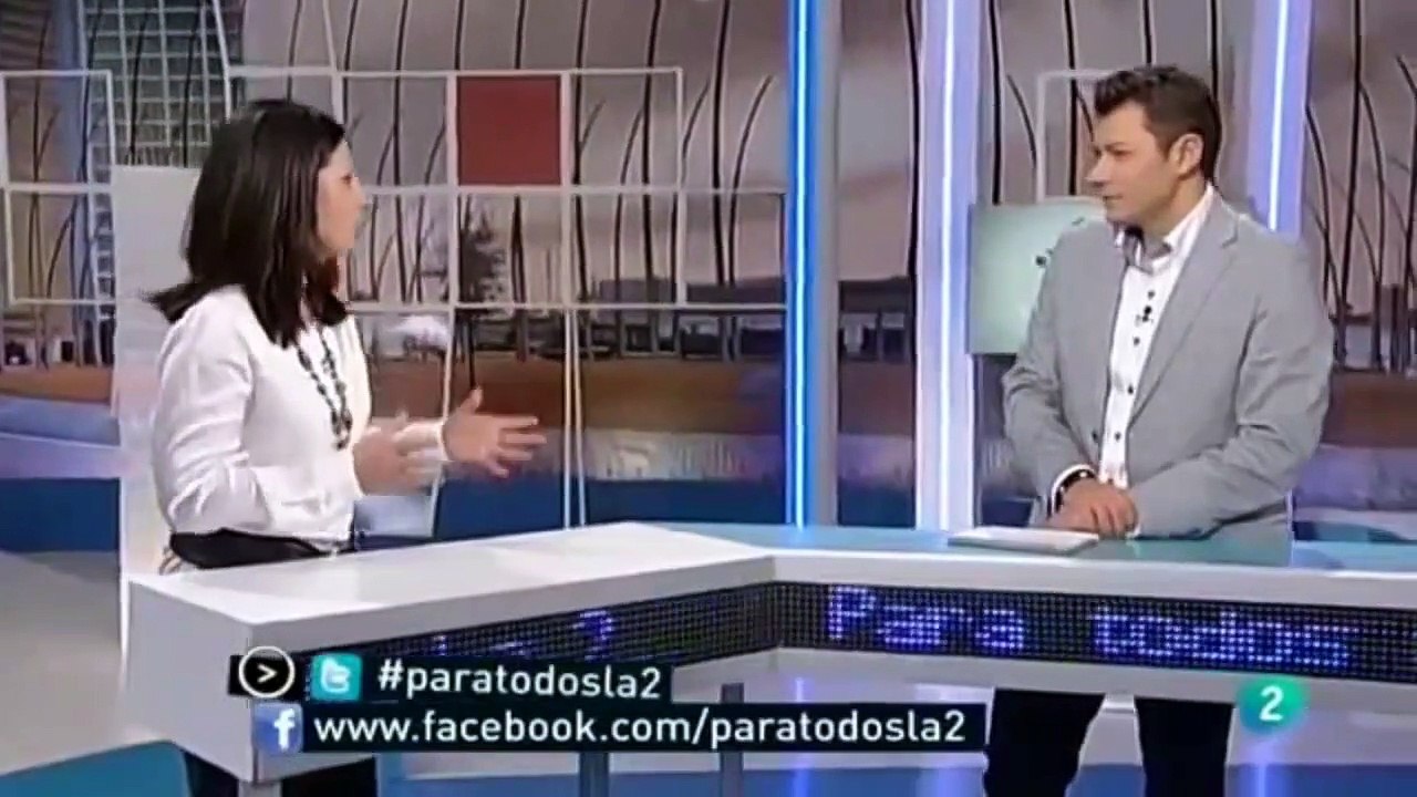 Gestos y muecas que hacemos con la cara. Qué significan estos gestos. El lenguaje del rostro