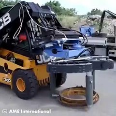 It’s about having the right tools for the job #shorts #viral #shortsvideo #video #innovationhub