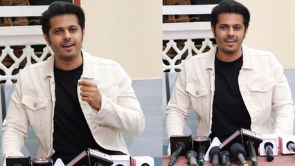 Neil Bhatt Aka Virat of GHKKPM was rejected many time. Watch Exclusive interview with Neil Bhatt