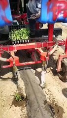 Smart farming technology #shorts #viral #shortsvideo #video #innovationhub