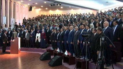 Reuters'ın Bilal Erdoğan'la ilgili haberine Türkiye'den tepki yağdı: Manipülasyon ve yalan haber