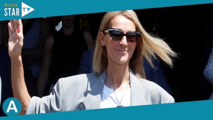 Sous-marin disparu près du Titanic : Céline Dion liée au drame, une conséquence "assez incroyable"