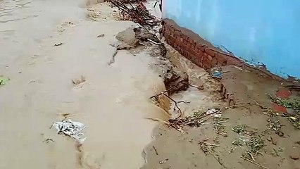 दो तीन दिन में मानसून प्रदेशभर में होगा सक्रिय