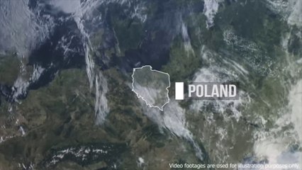 Finally it's all over! US preparing to END of Russia with this great strategy! Putin lost his mind!