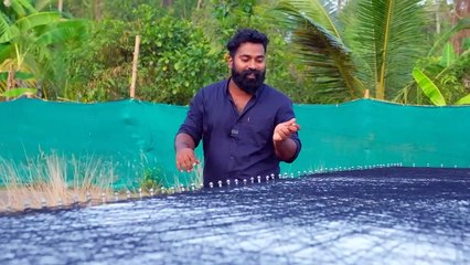 World's Largest Thread Art _ Gift For Messi From India _ ❤️ ലോകത്തിലെ ഏറ്റവും വലിയ നൂൽചിത്രം