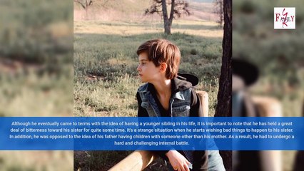Connor Thinks He Killed Ava Hope Spectra and Punish Himself Young and the Restle
